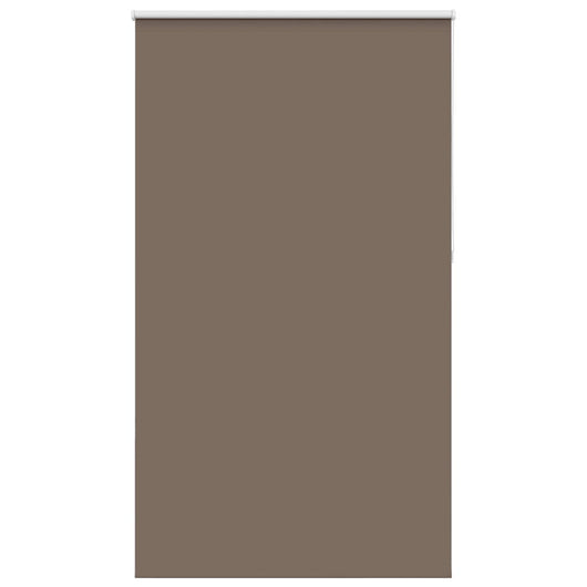 Tenda a Rullo Oscurante 135x210 cm Larghezza Tessuto 131,6 cm 4011057