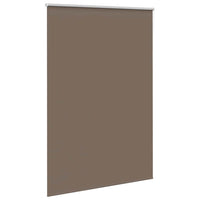 Tenda a Rullo Oscurante 145x210 cm Larghezza Tessuto 141,6 cm 4011059