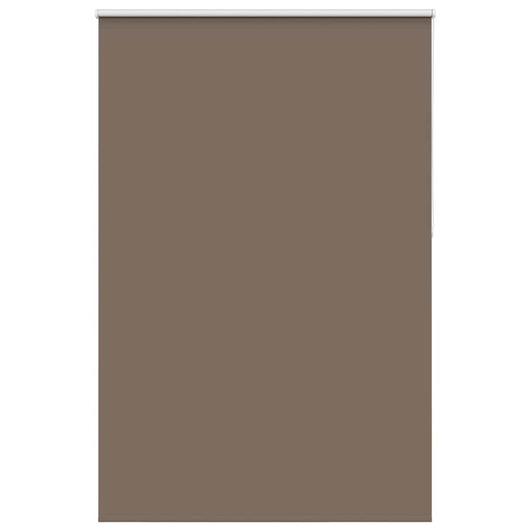 Tenda a Rullo Oscurante 155x210 cm Larghezza Tessuto 151,6 cm 4011061