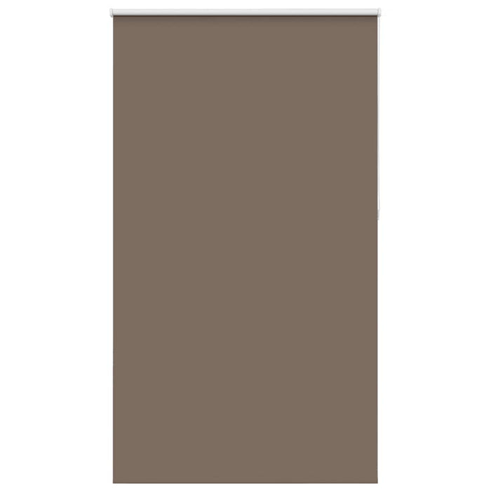 Tenda a Rullo Oscurante 140x230 cm Larghezza Tessuto 136,6 cm 4011084