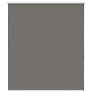 Tenda a Rullo Oscurante 120x130 cm Larghezza Tessuto 116,6 cm 4011106