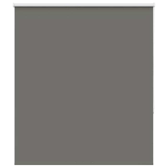 Tenda a Rullo Oscurante 140x130 cm Larghezza Tessuto 136,6 cm 4011110