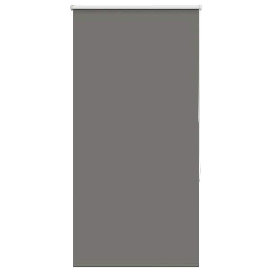 Tenda a Rullo Oscurante 70x150 cm Larghezza Tessuto 65,7 cm 4011122