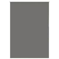 Tenda a Rullo Oscurante 90x150 cm Larghezza Tessuto 85,7 cm 4011126