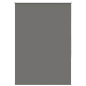 Tenda a Rullo Oscurante 90x150 cm Larghezza Tessuto 85,7 cm 4011126