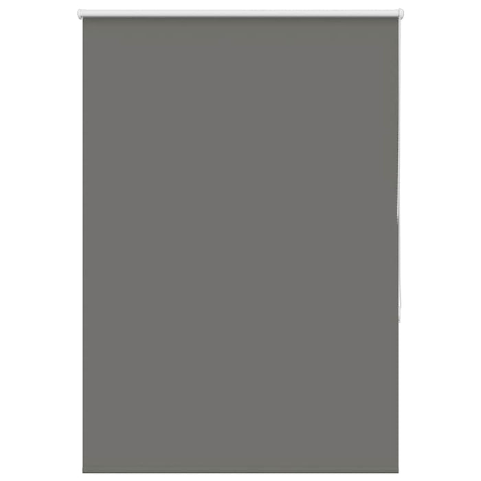 Tenda a Rullo Oscurante 90x150 cm Larghezza Tessuto 85,7 cm 4011126