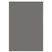 Tenda a Rullo Oscurante 95x150 cm Larghezza Tessuto 90,7 cm 4011127