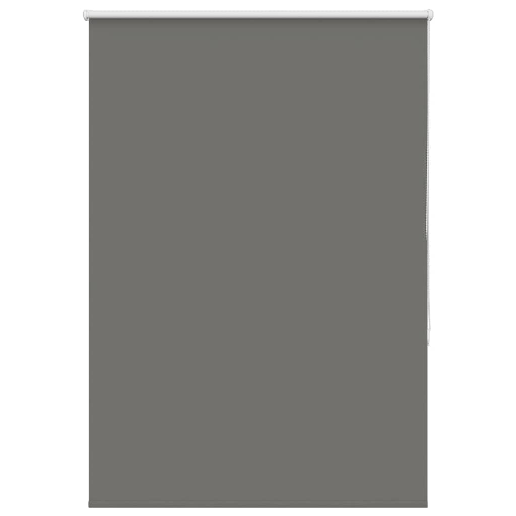 Tenda a Rullo Oscurante 105x150 cm Larghezza Tessuto 100,7 cm 4011129