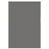 Tenda a Rullo Oscurante 110x150 cm Larghezza Tessuto 105,7 cm 4011130