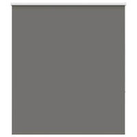 Tenda a Rullo Oscurante 120x150 cm Larghezza Tessuto 116,6 cm 4011132