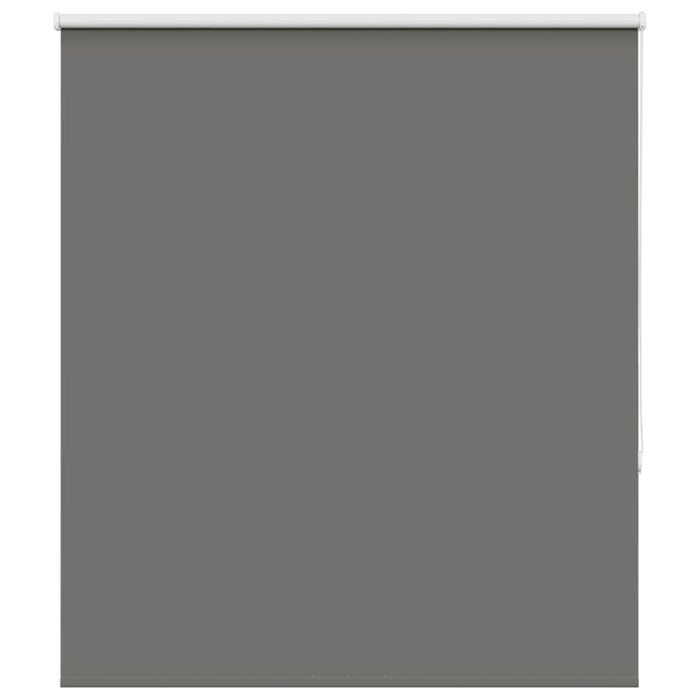 Tenda a Rullo Oscurante 120x150 cm Larghezza Tessuto 116,6 cm 4011132