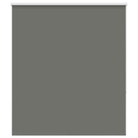 Tenda a Rullo Oscurante 140x150 cm Larghezza Tessuto 136,6 cm 4011136
