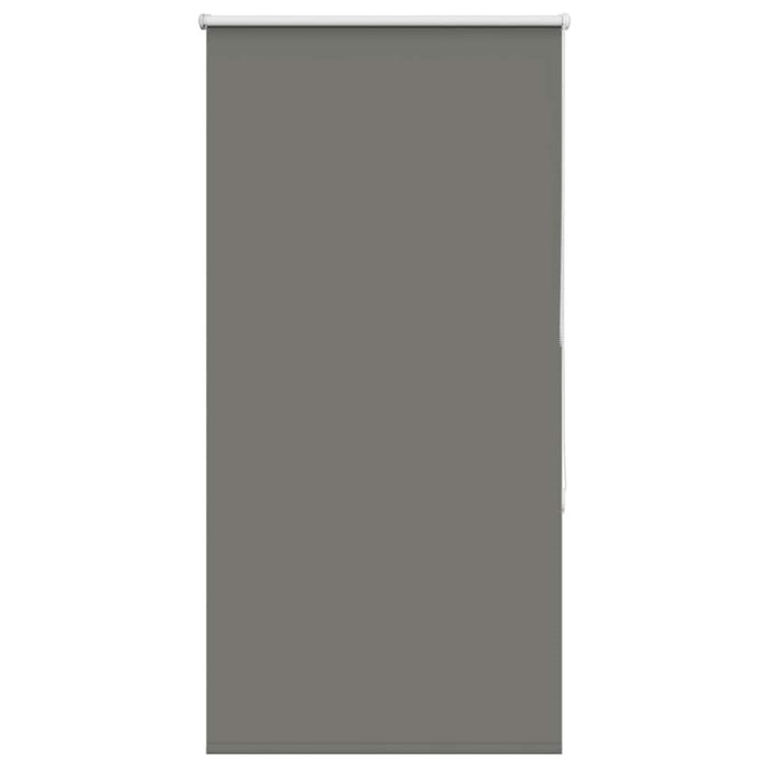 Tenda a Rullo Oscurante 70x175 cm Larghezza Tessuto 65,7 cm 4011148