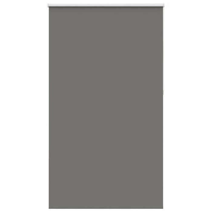 Tenda a Rullo Oscurante 140x230 cm Larghezza Tessuto 136,6 cm 4011214