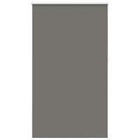 Tenda a Rullo Oscurante 145x230 cm Larghezza Tessuto 141,6 cm 4011215