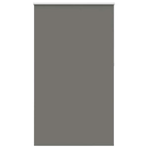 Tenda a Rullo Oscurante 145x230 cm Larghezza Tessuto 141,6 cm 4011215