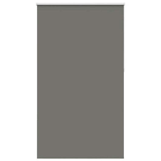 Tenda a Rullo Oscurante 145x230 cm Larghezza Tessuto 141,6 cm 4011215