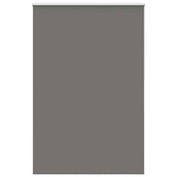 Tenda a Rullo Oscurante 155x230 cm Larghezza Tessuto 151,6 cm 4011217