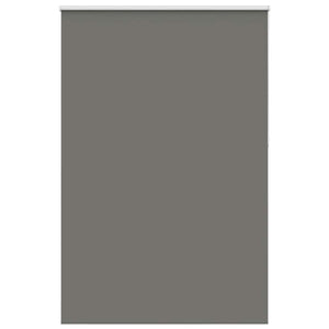 Tenda a Rullo Oscurante 155x230 cm Larghezza Tessuto 151,6 cm 4011217