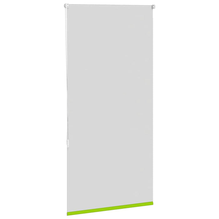 Tenda a Rullo Oscurante 65x150 cm Larghezza Tessuto 60,7 cm 4011251