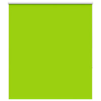 Tenda a Rullo Oscurante 135x150 cm Larghezza Tessuto 131,6 cm