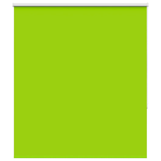 Tenda a Rullo Oscurante 135x150 cm Larghezza Tessuto 131,6 cm