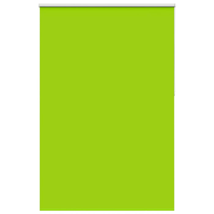 Tenda a Rullo Oscurante 165x230 cm Larghezza Tessuto 161,6 cm