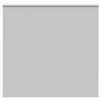 Tenda a Rullo Oscurante 155x175 cm Larghezza Tessuto 151,6 cm