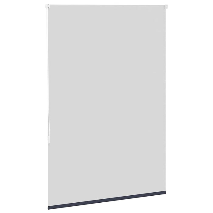 Tenda a Rullo Oscurante 95x150 cm Larghezza Tessuto 90,7 cm 4011517