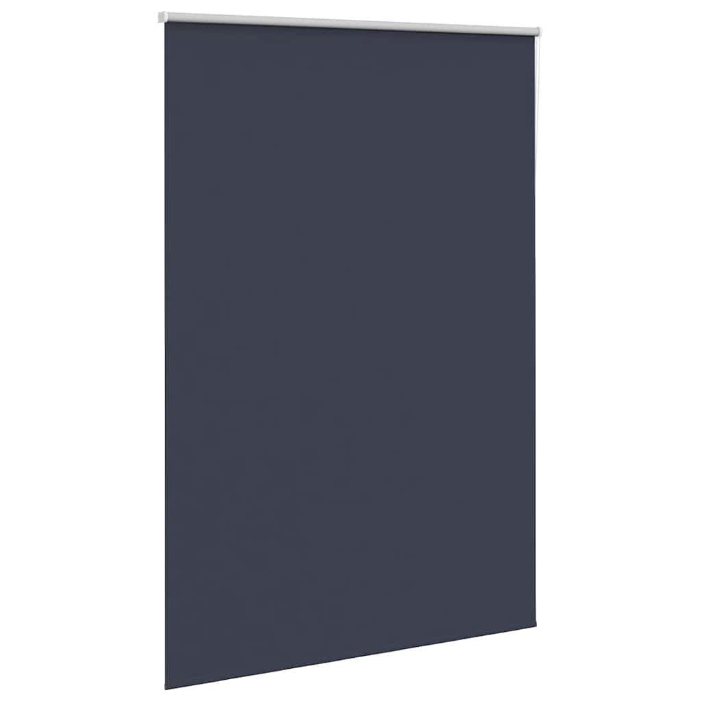 Tenda a Rullo Oscurante 145x210 cm Larghezza Tessuto 141,6 cm 4011579