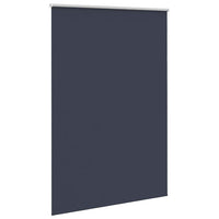 Tenda a Rullo Oscurante 145x210 cm Larghezza Tessuto 141,6 cm 4011579
