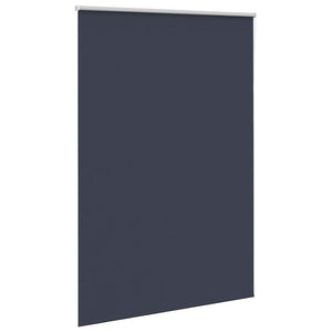 Tenda a Rullo Oscurante 145x210 cm Larghezza Tessuto 141,6 cm 4011579