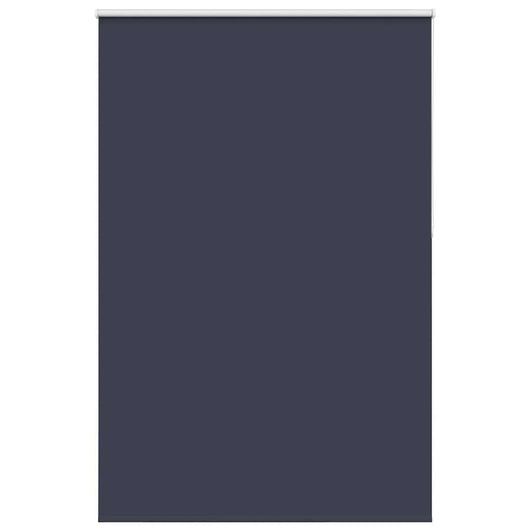 Tenda a Rullo Oscurante 150x210 cm Larghezza Tessuto 146,6 cm