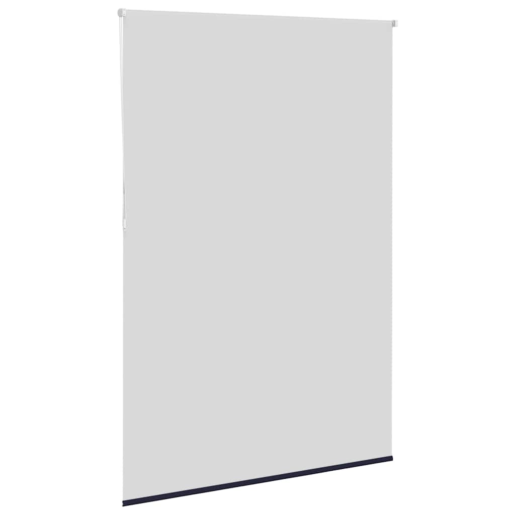 Tenda a Rullo Oscurante 165x210 cm Larghezza Tessuto 161,6 cm 4011583