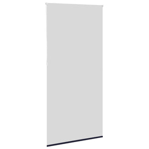 Tenda a Rullo Oscurante 105x230 cm Larghezza Tessuto 100,7 cm 4011597