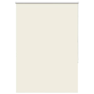 Tenda a Rullo Oscurante 100x130 cm Larghezza Tessuto 95,7 cm 4011622