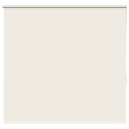 Tenda a Rullo Oscurante 160x130 cm Larghezza Tessuto 156,6 cm 4011634