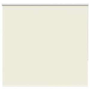 Tenda a Rullo Oscurante 165x130 cm Larghezza Tessuto 161,6 cm 4011635