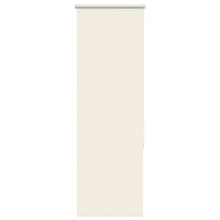 Tenda a Rullo Oscurante 45x150 cm Larghezza Tessuto 40,7 cm 4011637