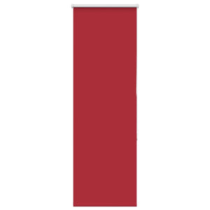 Tenda a Rullo Oscurante 40x175 cm Larghezza Tessuto 35,7 cm 4011792