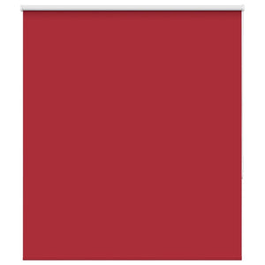 Tenda a Rullo Oscurante 120x175 cm Larghezza Tessuto 116,6 cm 4011808