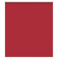 Tenda a Rullo Oscurante 130x175 cm Larghezza Tessuto 126,6 cm 4011810