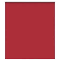 Tenda a Rullo Oscurante 140x175 cm Larghezza Tessuto 136,6 cm 4011812