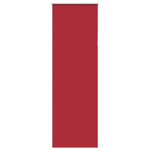 Tenda a Rullo Oscurante 85x210 cm Larghezza Tessuto 80,7 cm 4011827