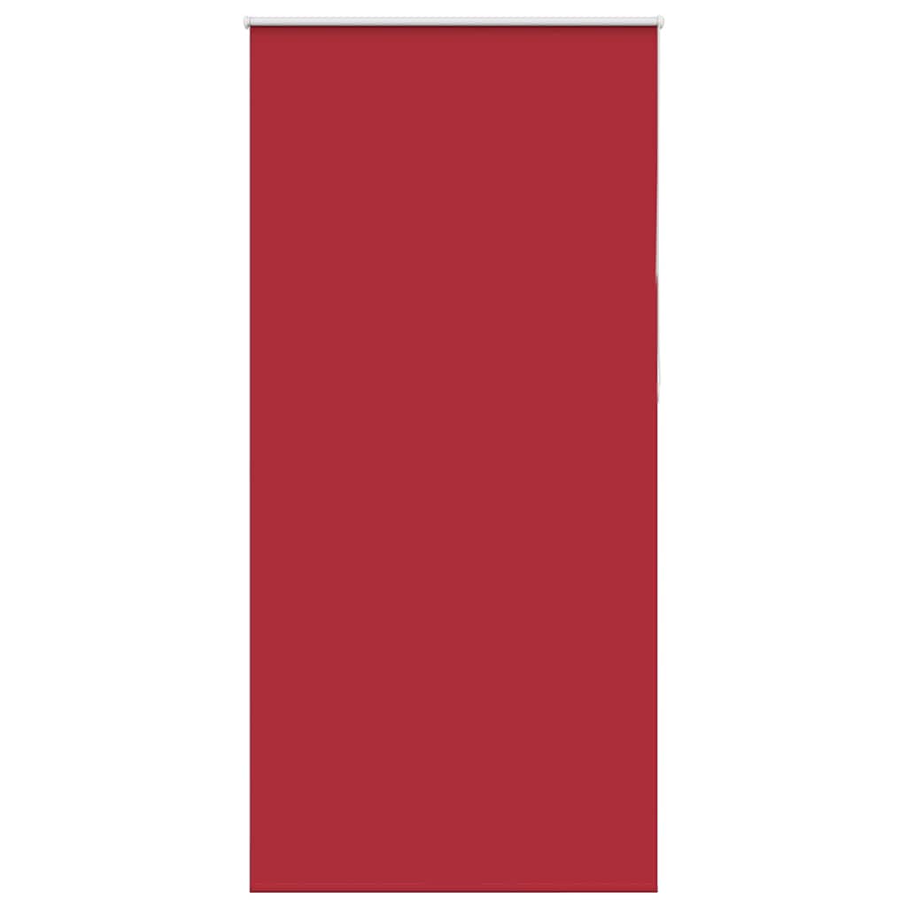 Tenda a Rullo Oscurante 90x210 cm Larghezza Tessuto 85,7 cm 4011828