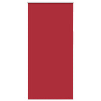 Tenda a Rullo Oscurante 90x210 cm Larghezza Tessuto 85,7 cm 4011828