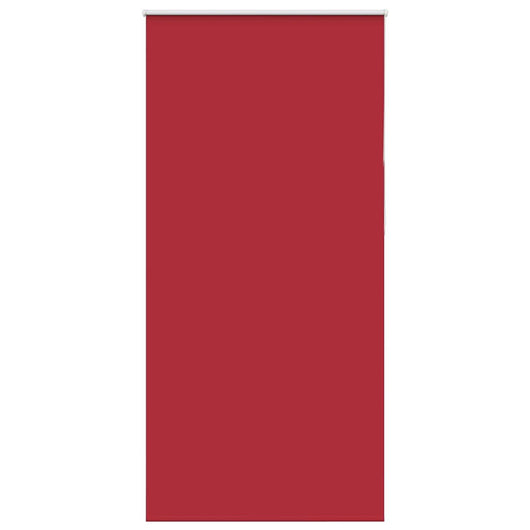 Tenda a Rullo Oscurante 90x210 cm Larghezza Tessuto 85,7 cm 4011828