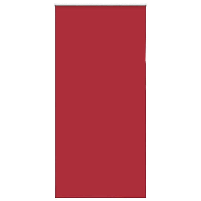 Tenda a Rullo Oscurante 90x210 cm Larghezza Tessuto 85,7 cm 4011828