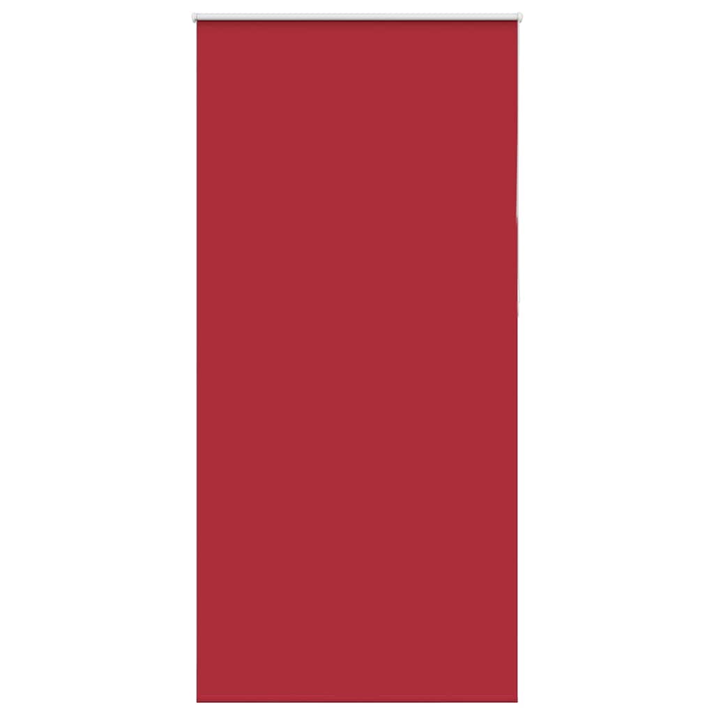 Tenda a Rullo Oscurante 95x210 cm Larghezza Tessuto 90,7 cm 4011829