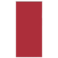 Tenda a Rullo Oscurante 95x210 cm Larghezza Tessuto 90,7 cm 4011829